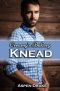 [Creamy's Bakery 01] • Knead